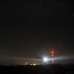 acomp Helgoland 20111230 5106