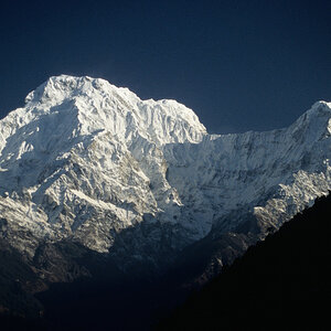 Nepal 3 NFF2