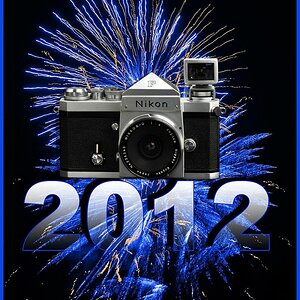 2012 XXX  F