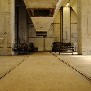 Bunker