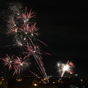 12 01 01Silvester000079