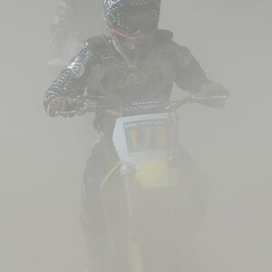20110507 GCC Walldorf WBO 2404 800