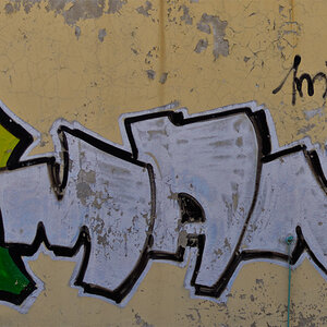 DSC 1809 crop
