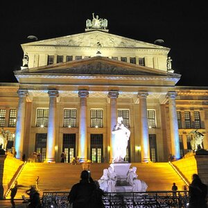 Konzerthaus