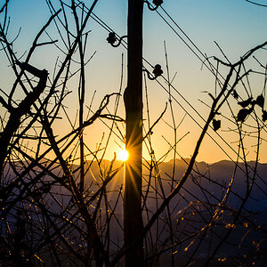 Sonnenenergie
