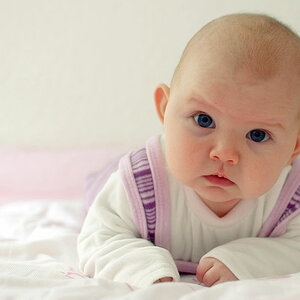 user56900 pic256825 1324372290 NEU