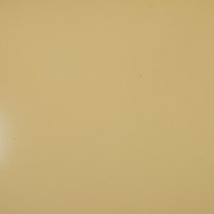 Blende 22, ISO 320 (hab ich aus Versehen noch eingestellt gehabt), 18mm, 20 sek.