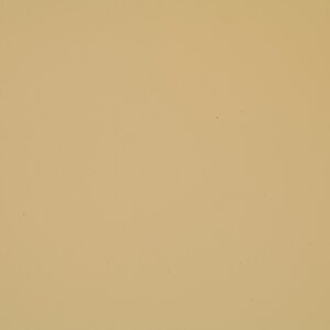das selbe nur 70mm