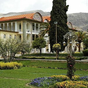DSC 0009