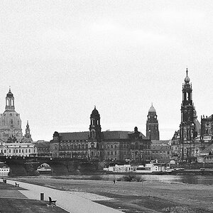 20111220  DSC0378