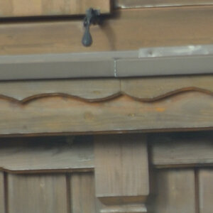 55 300 300Bl5 6 balkon