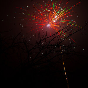 Silvester 2011 klein   03