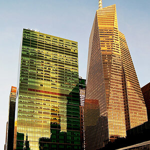 2101030 2106c NewYork