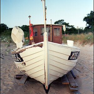 KOS4_ektar