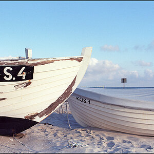 KOS4/1_ektar