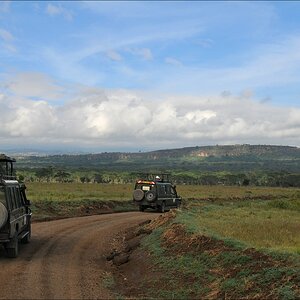 acomp Kenia 20111012 04895