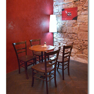 MA Cafe1