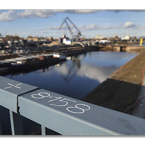 MA Hafen1