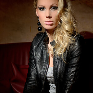 20120114 DSC 0946