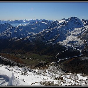 schnalstal1