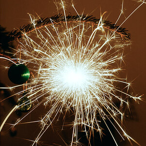 Weihnachten 001