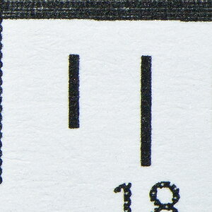 2,8/105 Micro AF-S G 100%-Crop