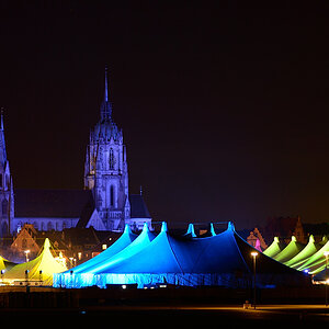 tollwood muenchen
