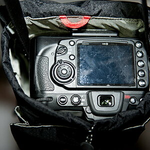 tt skin2