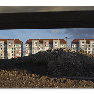 MA Hafen8