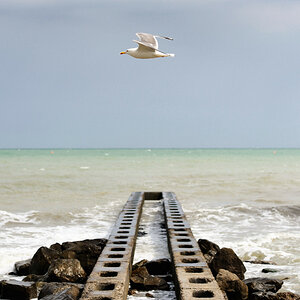 Moeve@Caorle