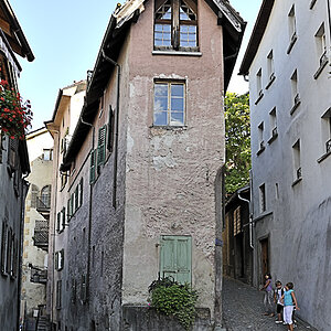 Visp (CH)