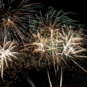 feuerwerk01