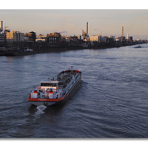 MA Hafen9