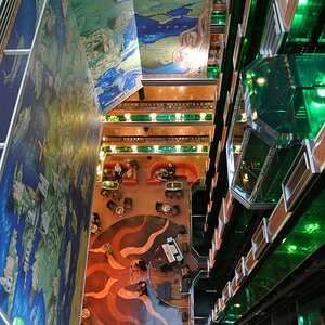 Costa Concordia