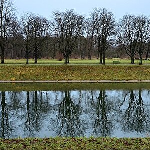 Schatten