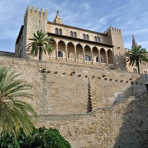 Palma de Mallorca