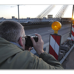 MA Hafen11