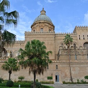 Palermo