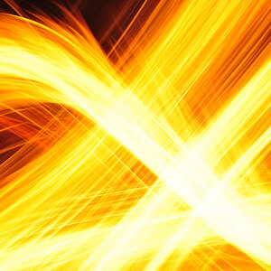Feuer
