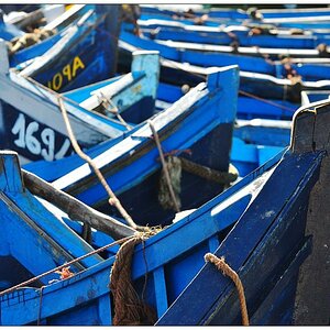 boats maroc 1