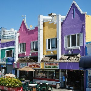 DSC 4543