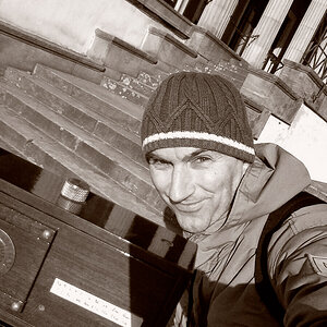 webfoto0111