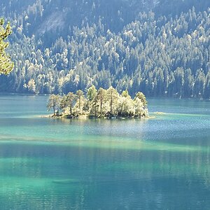 Insel
