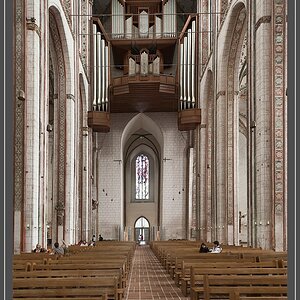 Marienkirche