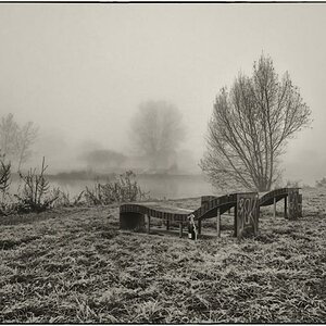 RuheBank
Mehr Fotos und Geschichten:
http://gebirgsrenner.blogspot.com