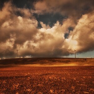 Windräder
Mehr Fotos und Geschichten:
http://gebirgsrenner.blogspot.com