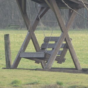 20120128 7528 [NIKON D5100] 400 mm,1 125 Sek. bei ƒ   5,6