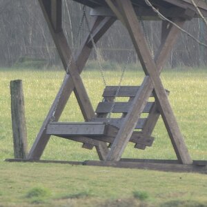 20120128 7530 [NIKON D5100] 400 mm,1 160 Sek. bei ƒ   4,0