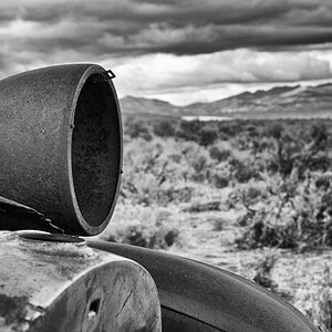 Autowrack 1