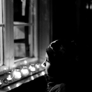 Lichtblick